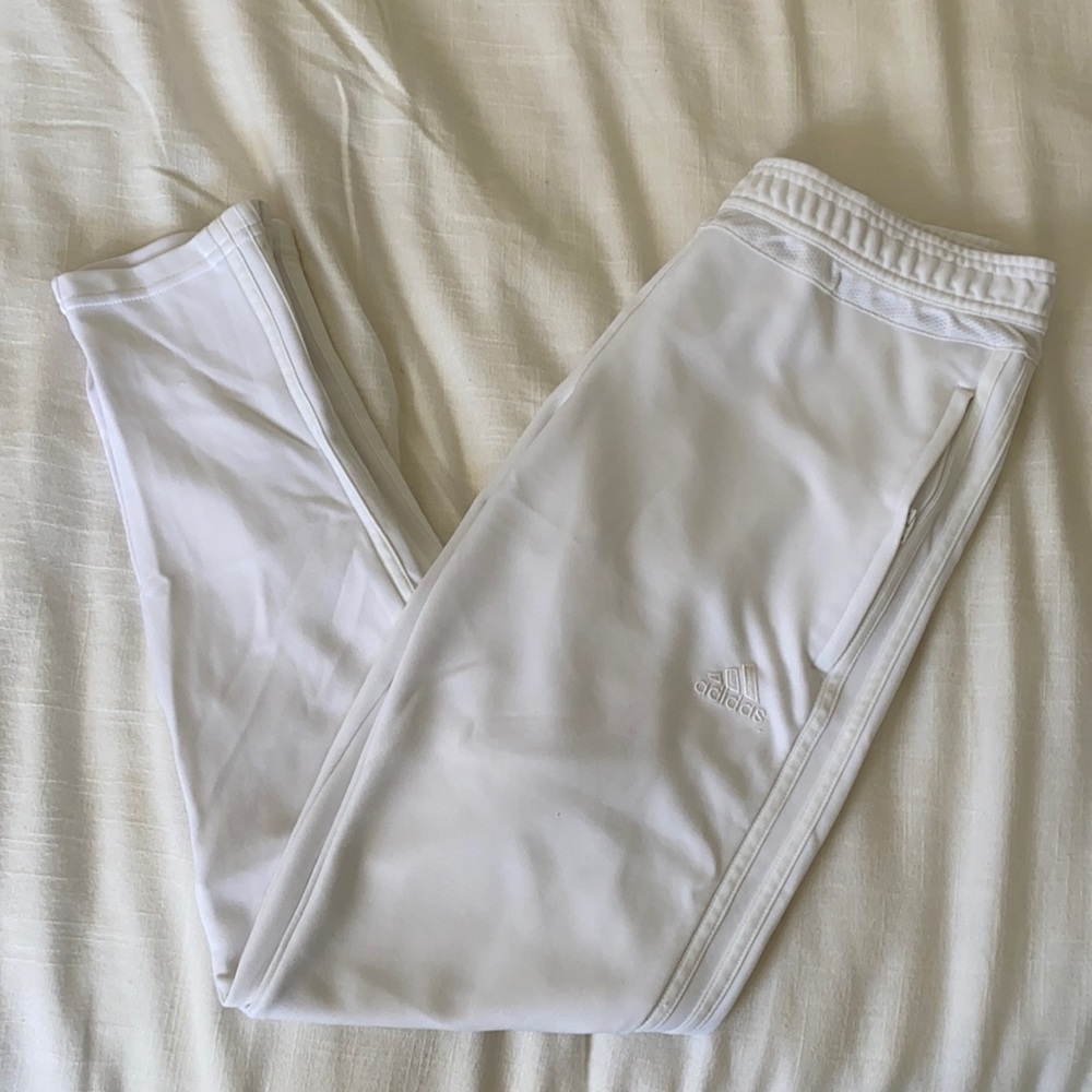 Adidas Climacool Track Pants